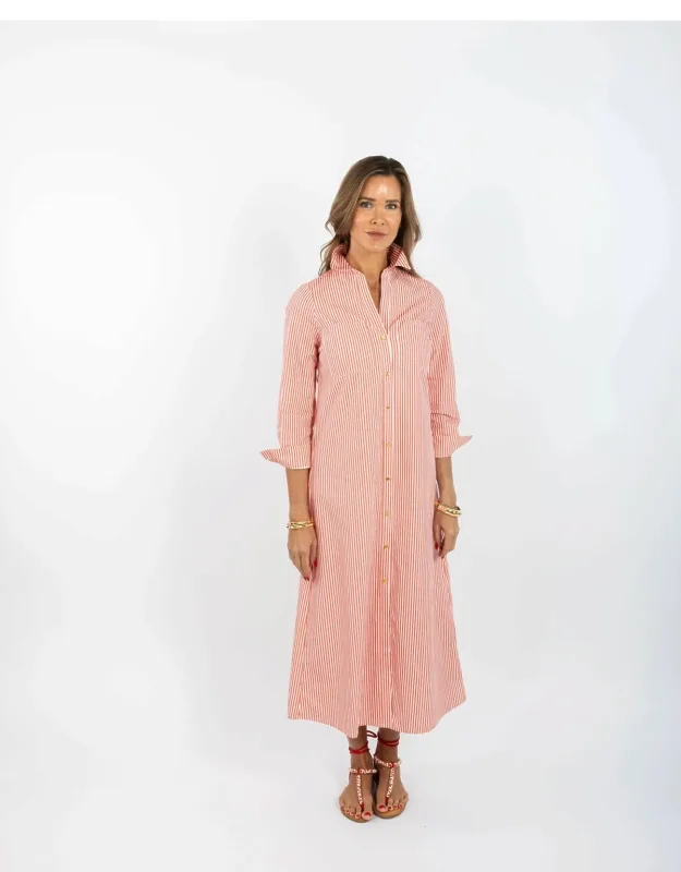 Harper Dress