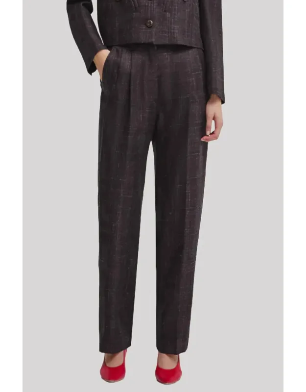 Askari Fox Pants