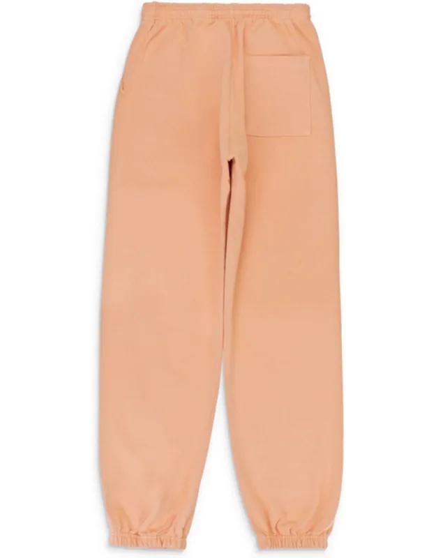 Bellini Sweatpants