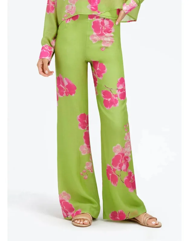 Pant