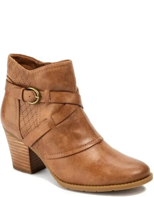 Launa Ankle Boots