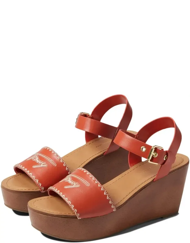 Walalei Sandals