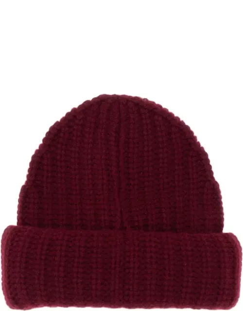 Cashmere Beanie
