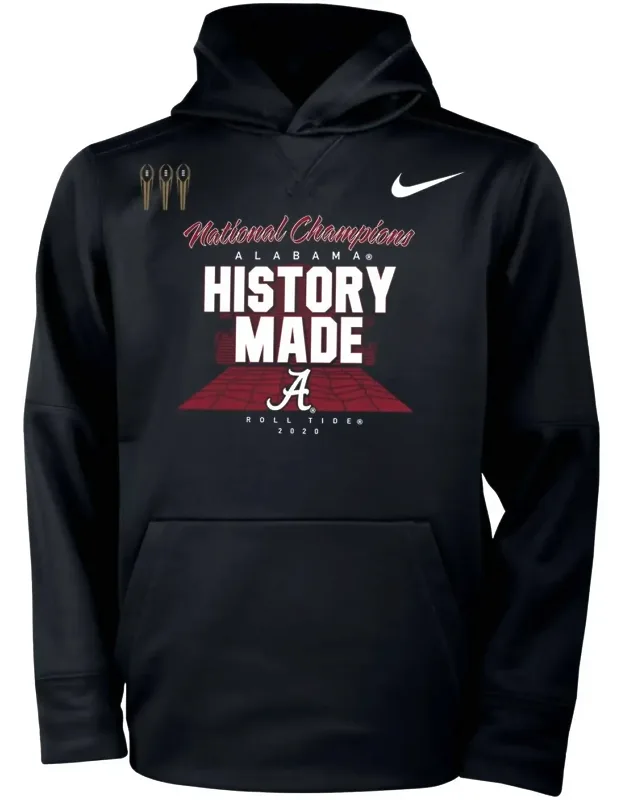 Graphic Printed Fashion Pullover Hoodie