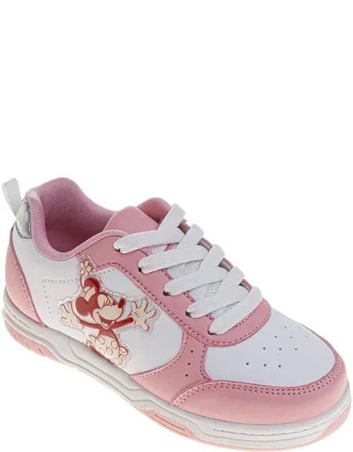 Minnie Mouse Sneakers