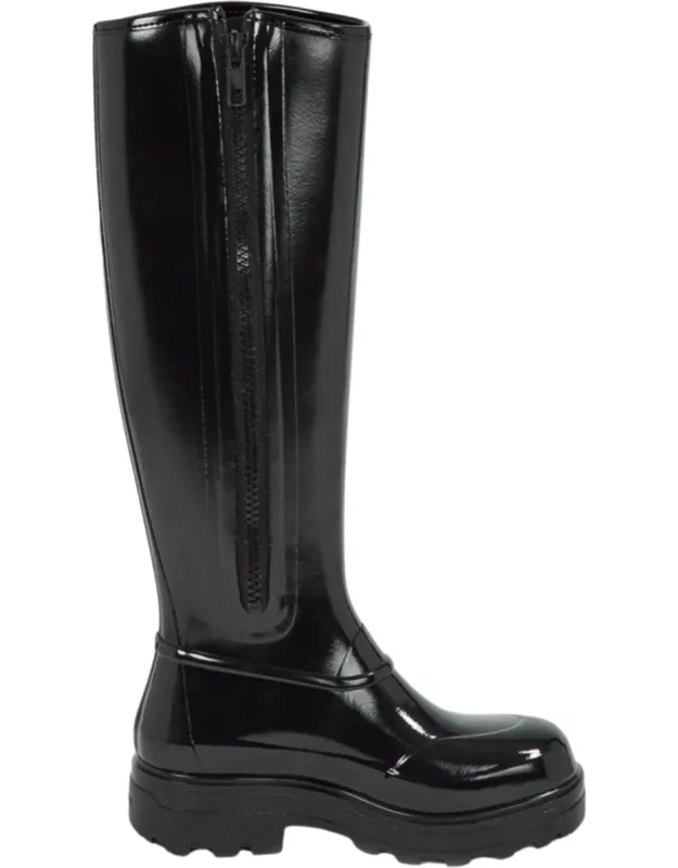 Tijntje Boots