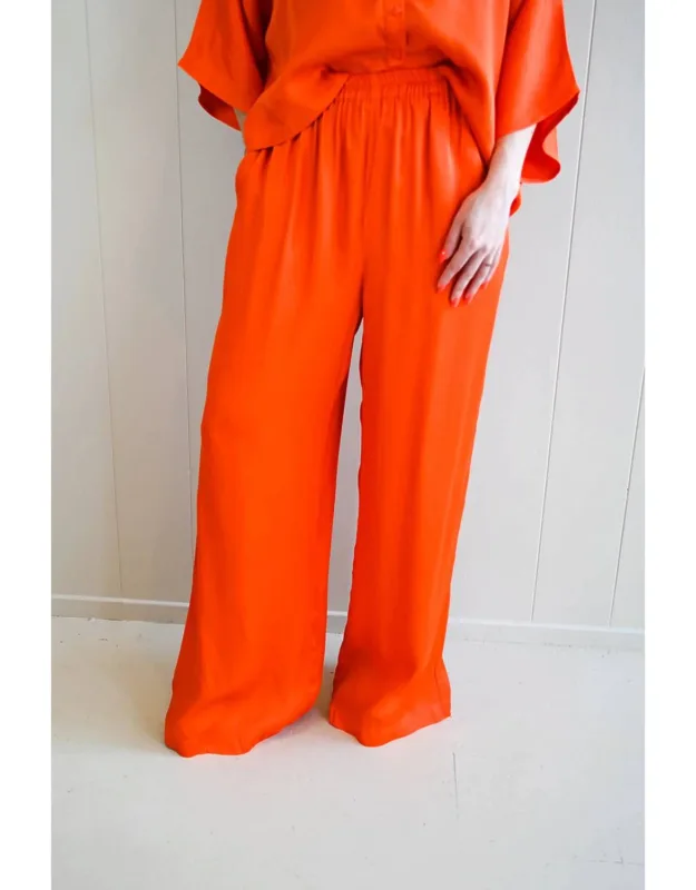 Drive Pants