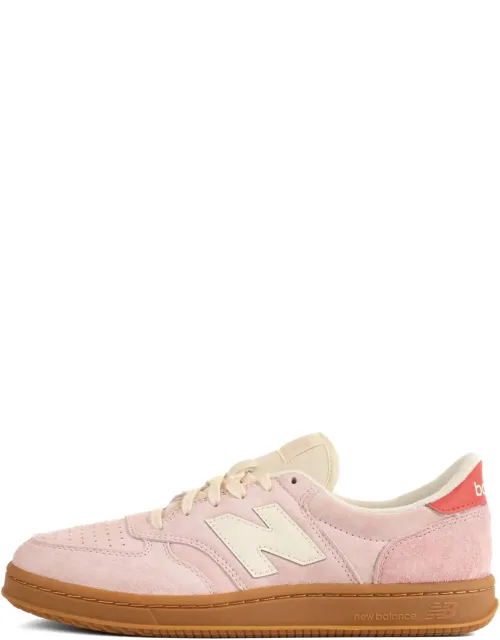 T500 Sneakers
