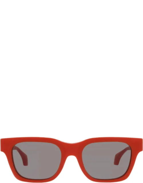 Square Sunglasses Ve4486 5511/1