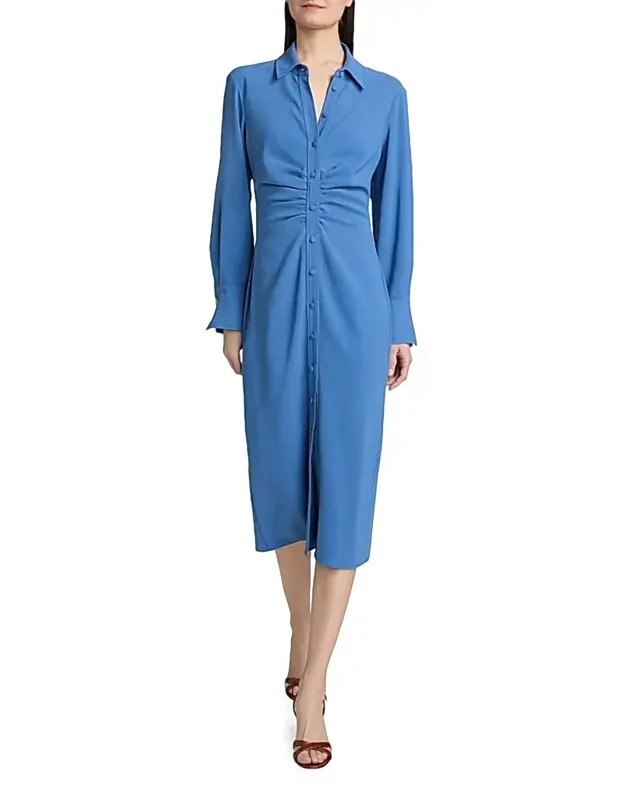 Loxley Dress