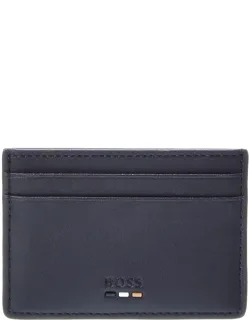 Leather Card Holder