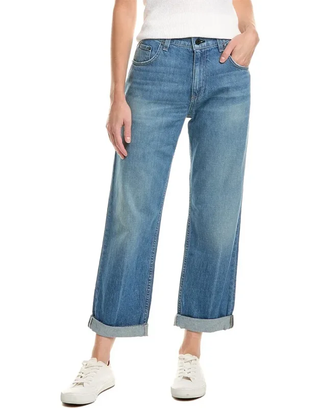 Beau Bogart Jeans