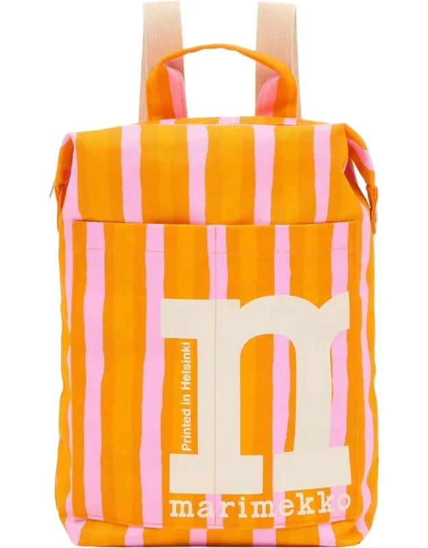 Mono Piccolo Backpack