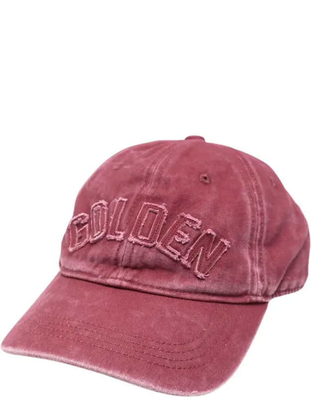 Cotton Cap