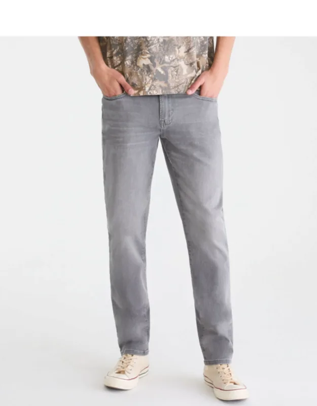 Slim Jeans