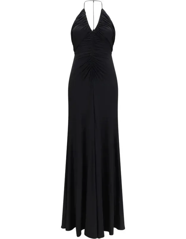 Viscose Cocktail Dress
