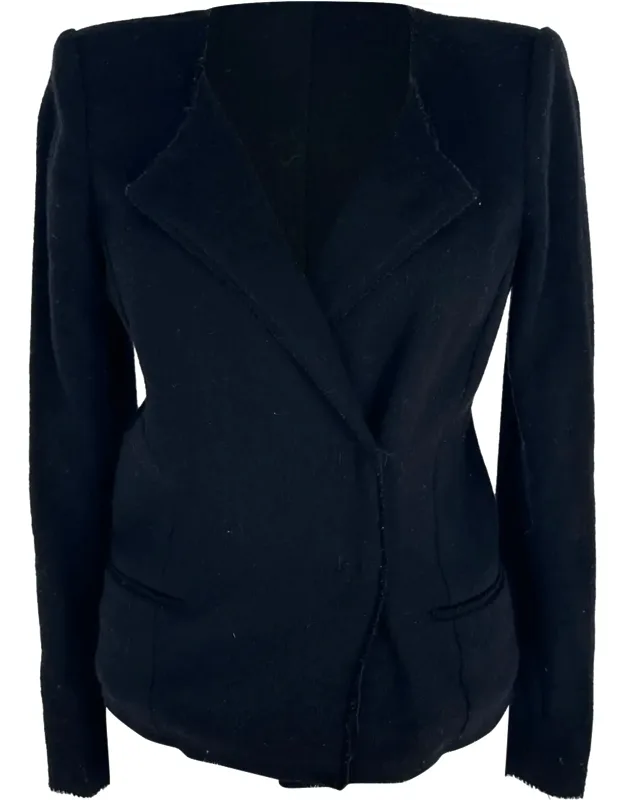 Etoile Blazer