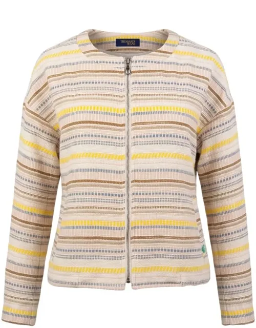 Cotton Jacket