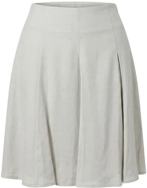 Viscose Skirt
