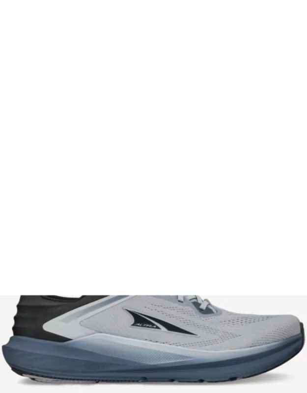 Torin 8 Shoes