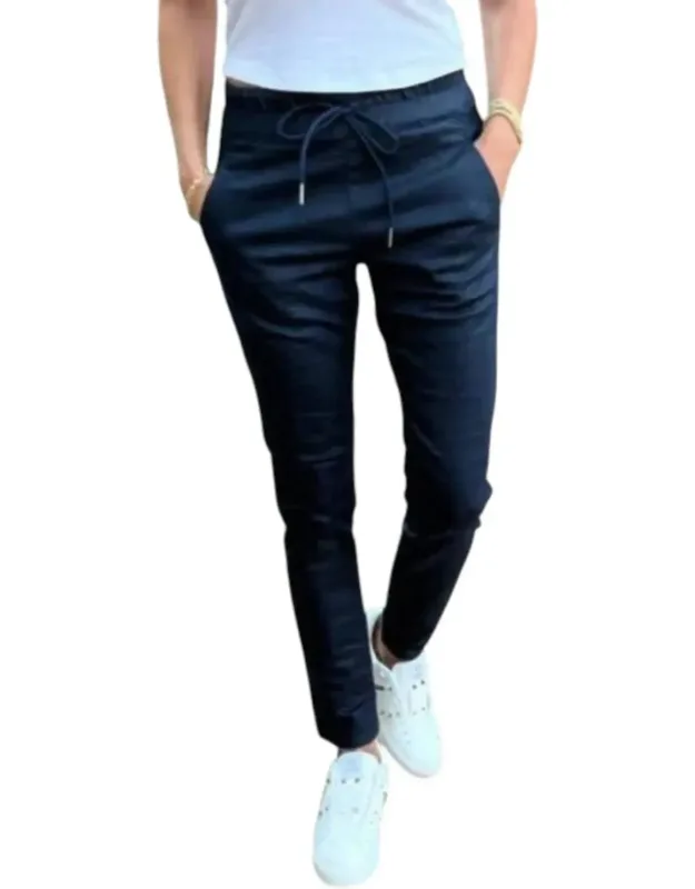 Original Pants