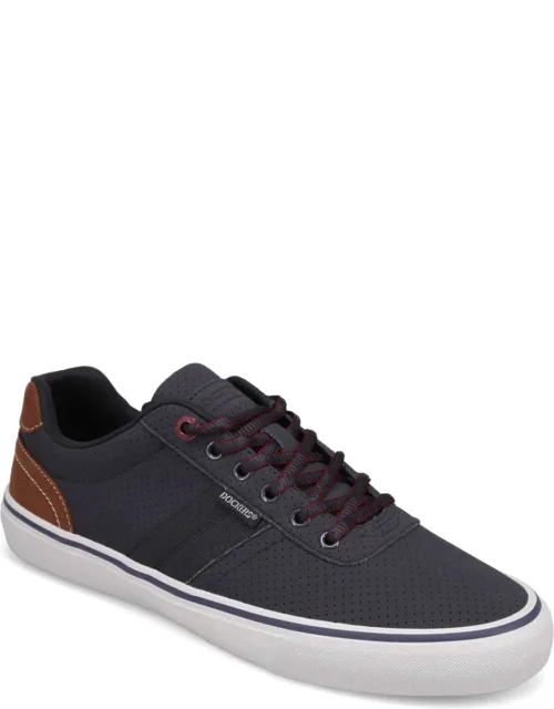 Hobbs Casual Sneakers