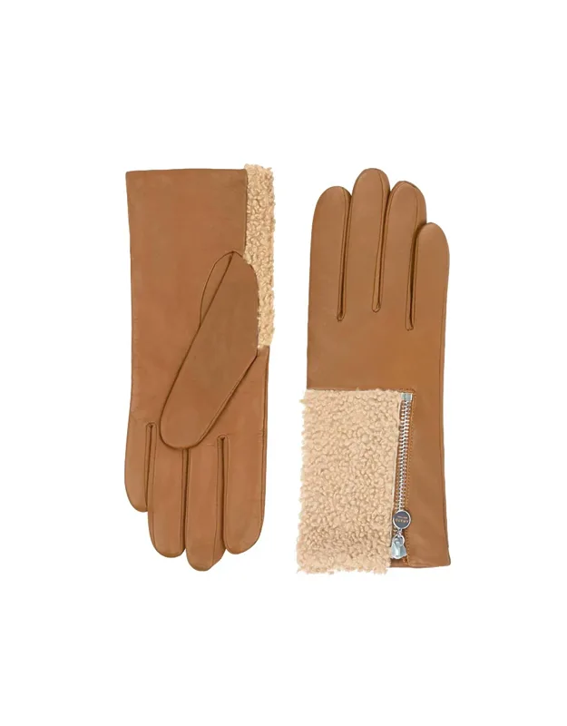 Touch Tech Gloves