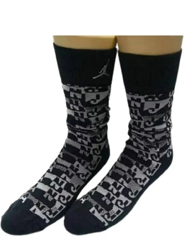 Sneaker Socks