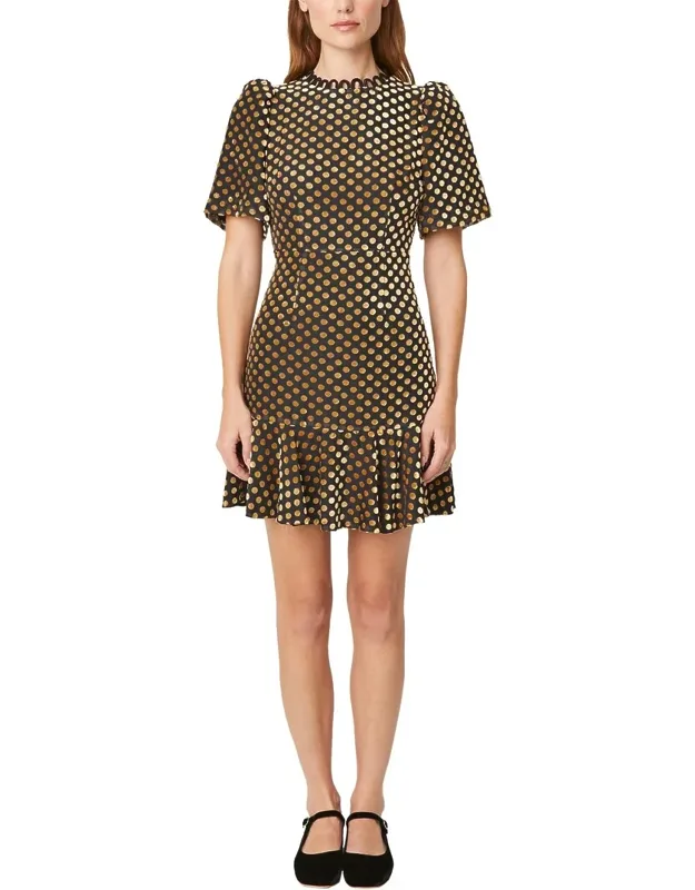 Daron Dress