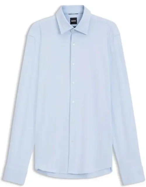 Regular-fit Dress Shirt
