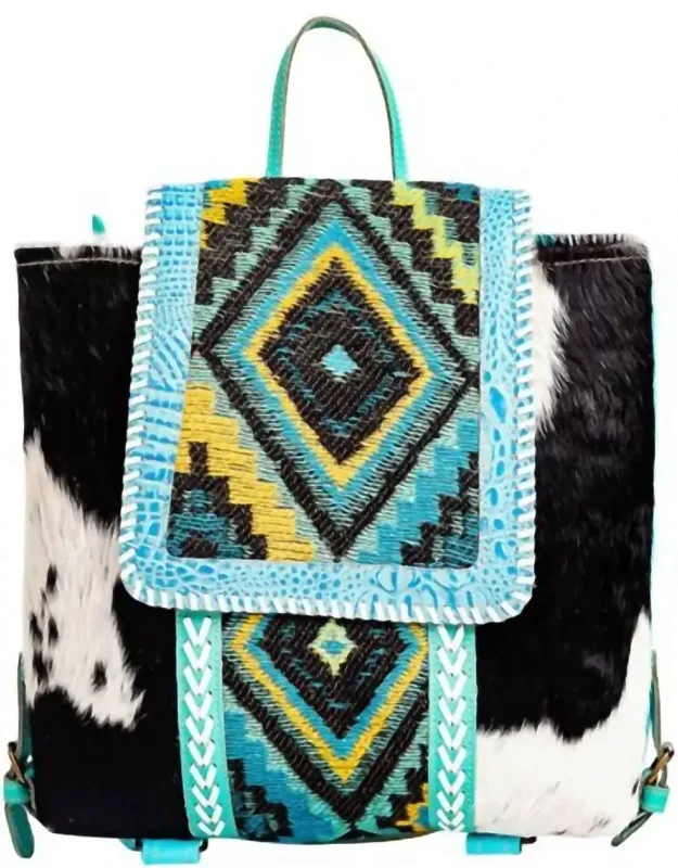 Tonga Ridge Backpack