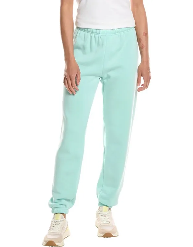 Dylan Sweatpants