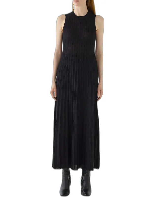 Zeta Dress
