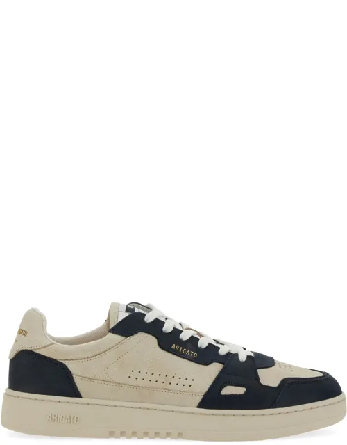 Sneakers "dice Lo"