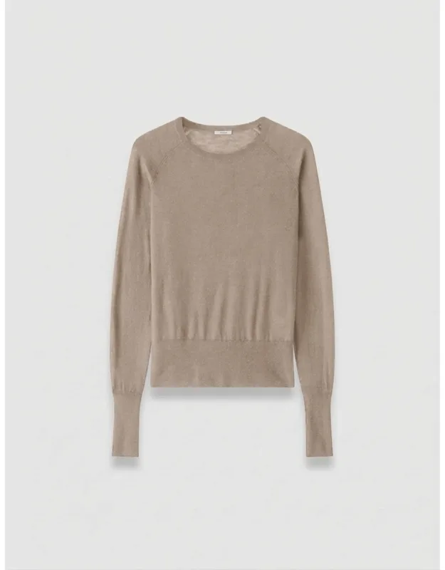 Geras Jumper