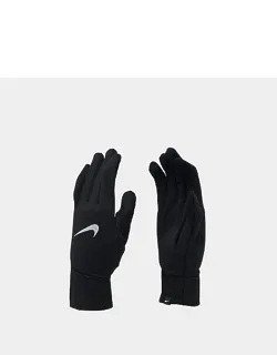 Lightweight Running Gloves