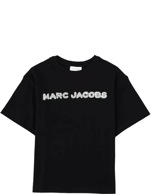 T-shirt With Print