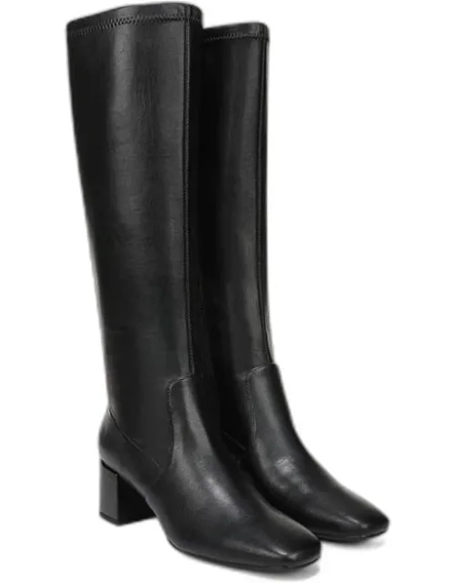 Cohen Knee High Boots