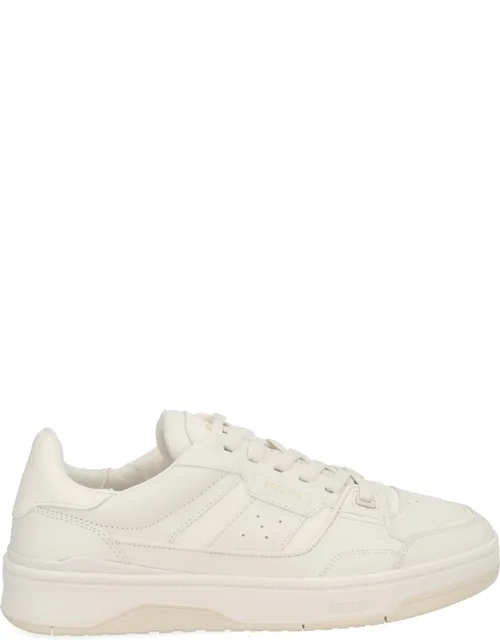 Axel Arigato Sneaker