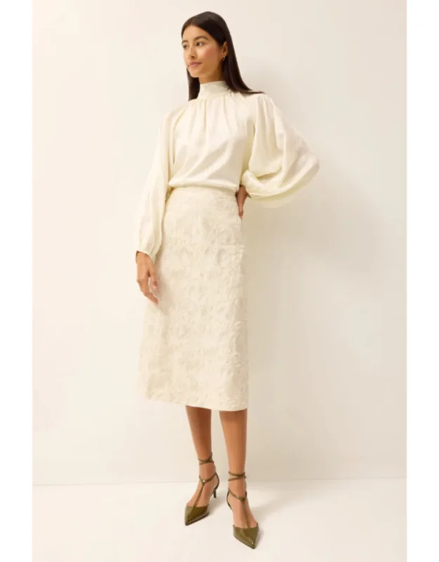 Benedette Skirt