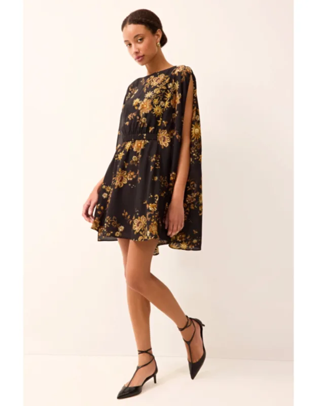 Cyrus Dress