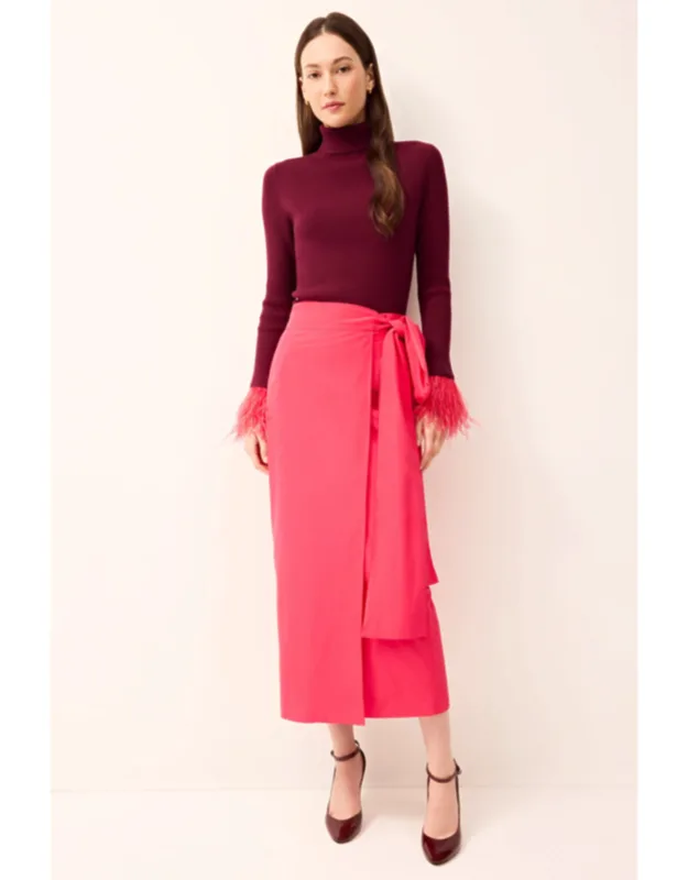 Georgina Skirt