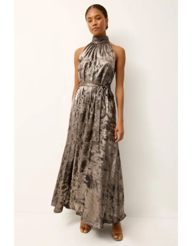 Penelope Dress