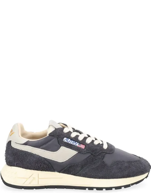 Sneakers "reelwind Low"