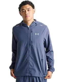 Vanish Utility Jacket