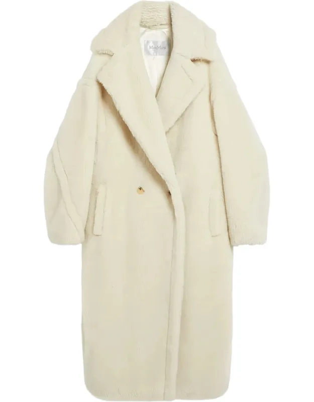Tedgirl Coat