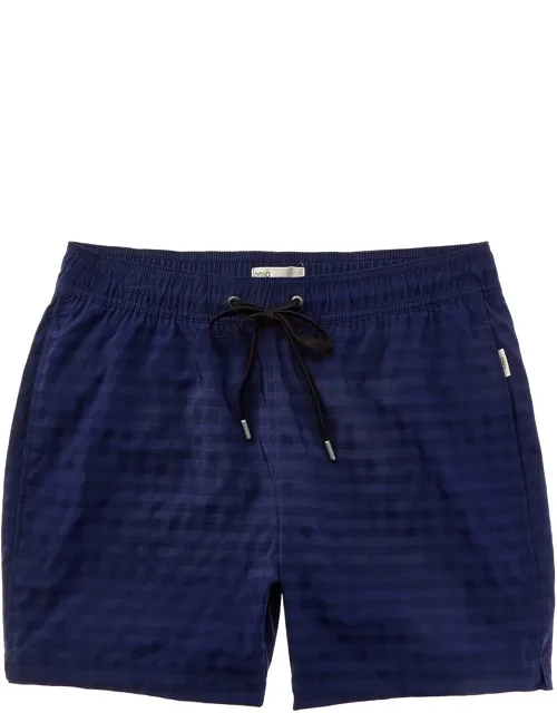 Swim Trunks