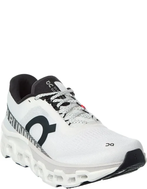 Cloudmonster 2 Sneakers