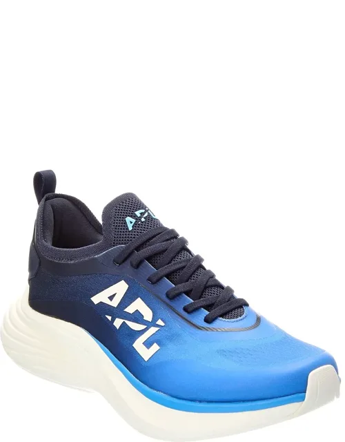 Podium Sneaker