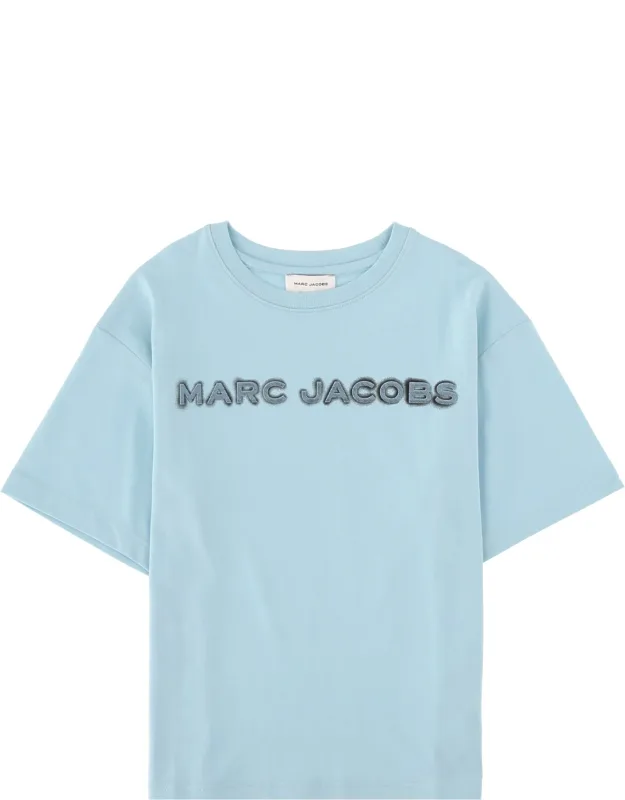 T-shirt With Print